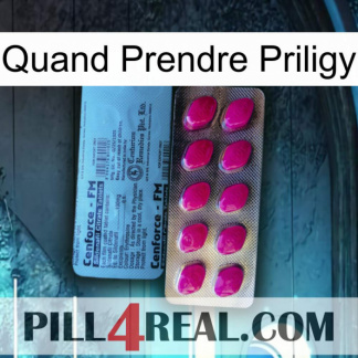When To Take Priligy 35